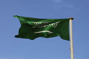 Wynajem Samochod�w Arabia Saudyjska