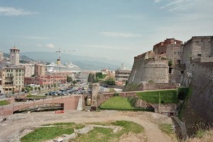 Wynajem Samochod�w Savona