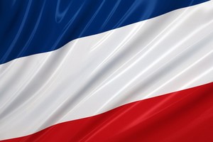 Wynajem Samochod�w Serbia