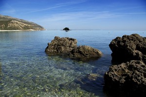 Wynajem Samochod�w Setubal