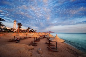 Wynajem Samochod�w Sharm El Sheikhh