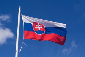 Wynajem Samochod�w Słowacja