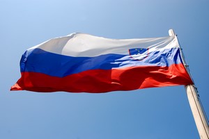 Słowenia