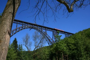 Wynajem Samochod�w Solingen