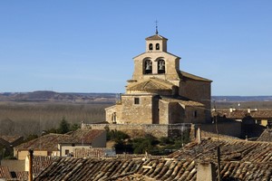 Wynajem Samochod�w Soria