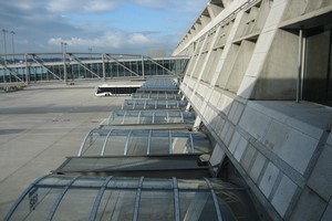 Wynajem Samochod�w Stuttgart Lotnisko