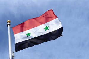 Wynajem Samochod�w Syria