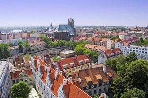 Wynajem Samochod�w Szczecin