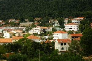 Wynajem Samochod�w Tabarka
