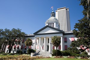 Wynajem Samochod�w Tallahassee