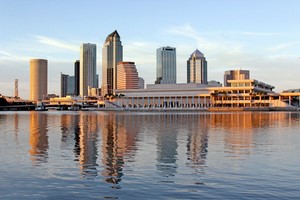 Wynajem Samochod�w Tampa