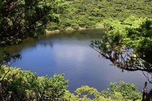 Wynajem Samochod�w Ilha Terceira