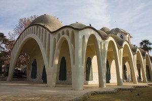 Wynajem Samochod�w Terrassa