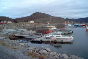 Wynajem Samochod�w Tillerbyen