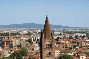 Wynajem Samochod�w Turyn