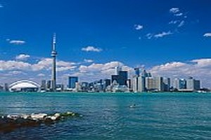 Wynajem Samochod�w Toronto