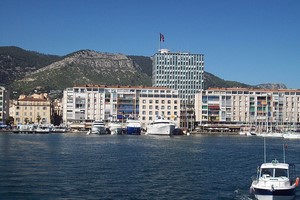 Tulon