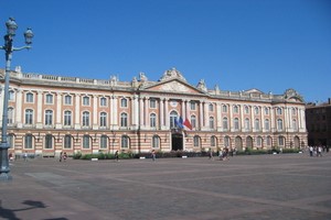 Tuluza