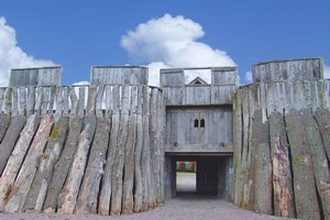Wynajem Samochod�w Trelleborg
