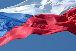 Wynajem Samochod�w Czechy