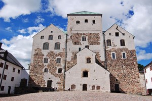 Wynajem Samochod�w Turku