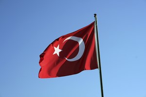Turcja