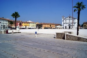Wynajem Samochod�w Udine