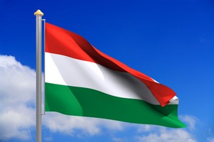 Wynajem Samochod�w Wegry