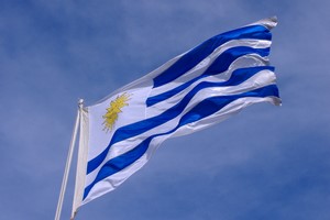 Wynajem Samochod�w Uruguay