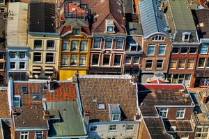 Wynajem Samochod�w Utrecht