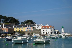 Wynajem Samochod�w Vannes