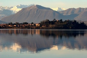Wynajem Samochod�w Varese