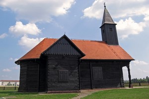 Wynajem Samochod�w Velika Gorica