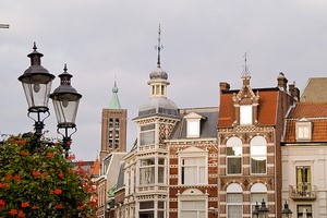 Wynajem Samochod�w Venlo