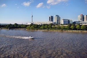 Wieden