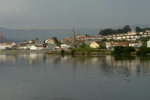 Wynajem Samochod�w Vigo