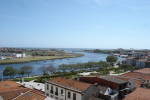 Wynajem Samochod�w Vila Do Conde