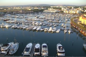 Wynajem Samochod�w Vilamoura