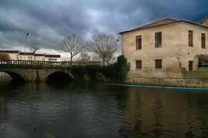 Wynajem Samochod�w Viseu