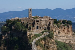 Wynajem Samochod�w Viterbo