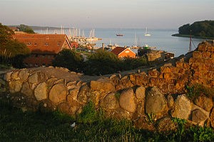 Wynajem Samochod�w Vordingborg