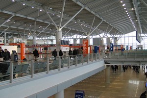 Wynajem Samochod�w Warszawa Lotnisko