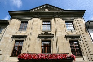 Wynajem Samochod�w Winterthur