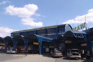 Wynajem Samochod�w Wroclaw Lotnisko
