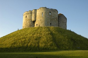 Wynajem Samochod�w York