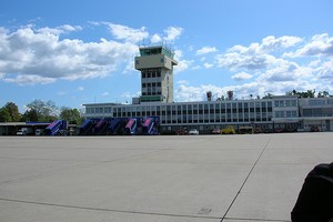 Wynajem Samochod�w Zagrzeb Lotnisko