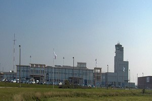 Wynajem Samochod�w Bruksela Zaventem Lotnisko