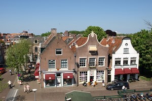 Wynajem Samochod�w Zwolle