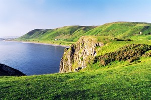 Wynajem Samochodów Swansea