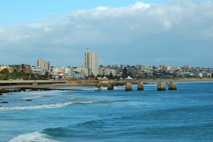 Port-Elizabeth.jpg